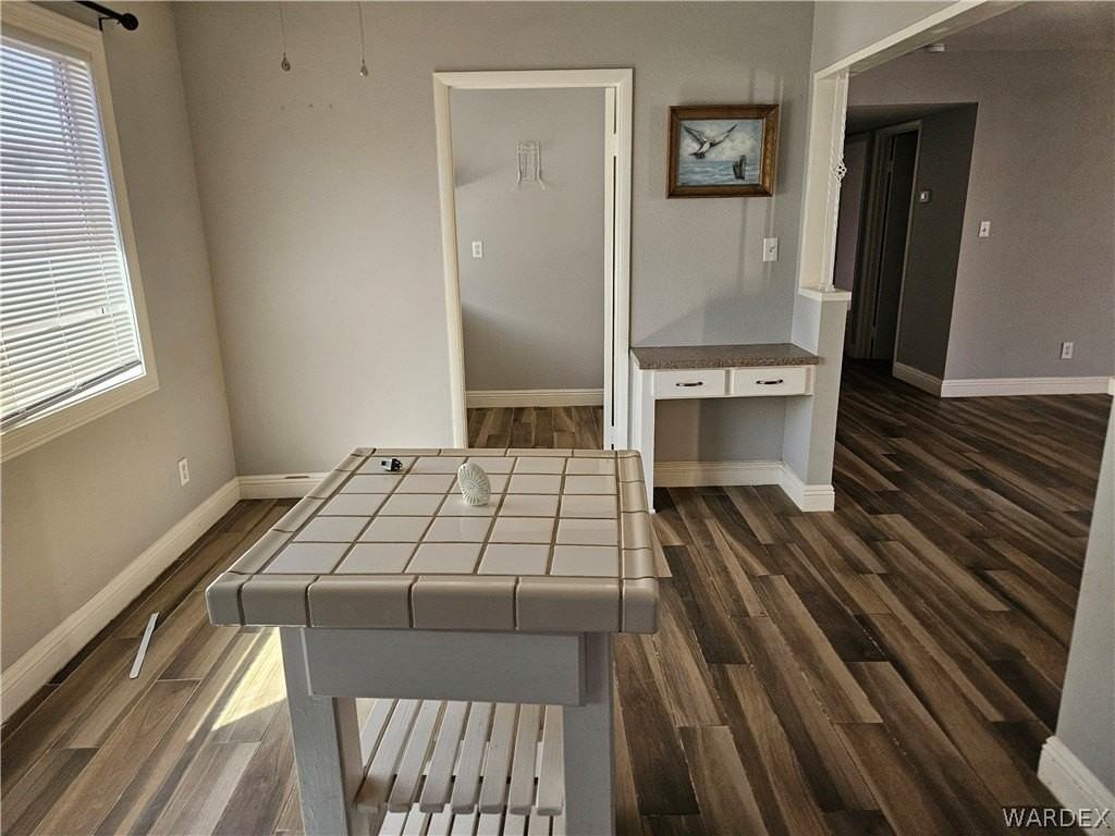 1201 Puerta Vis - Photo 6 of 21