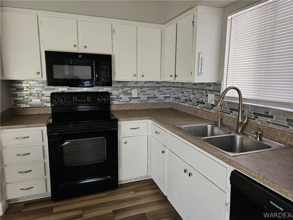 1201 Puerta Vis - Photo 7 of 21