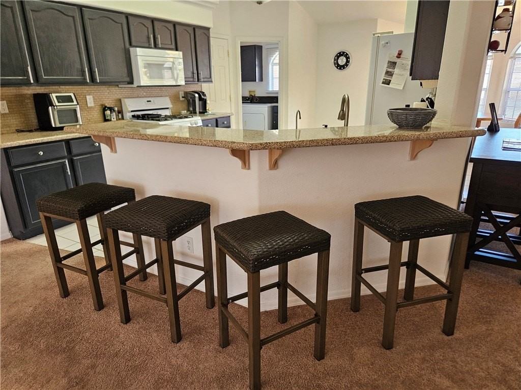 2068 E Lago Grande Bay - Photo 5 of 22