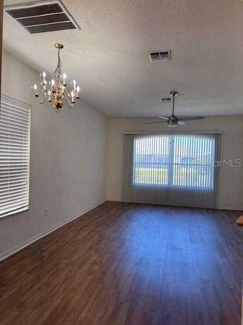 7451 Wimpole Dr - Photo 2 of 47