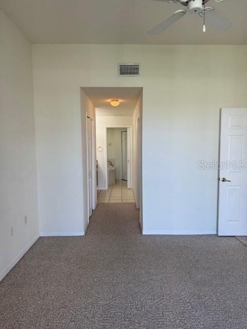 7451 Wimpole Dr - Photo 3 of 47