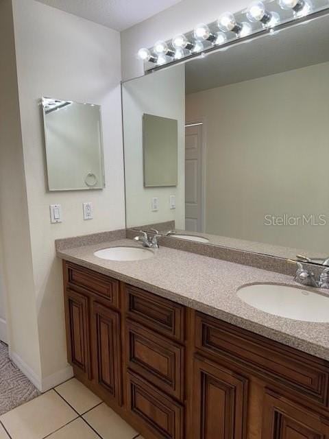 7451 Wimpole Dr - Photo 5 of 47