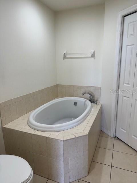 7451 Wimpole Dr - Photo 6 of 47