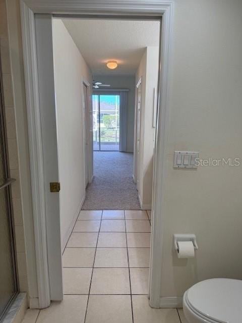 7451 Wimpole Dr - Photo 7 of 47