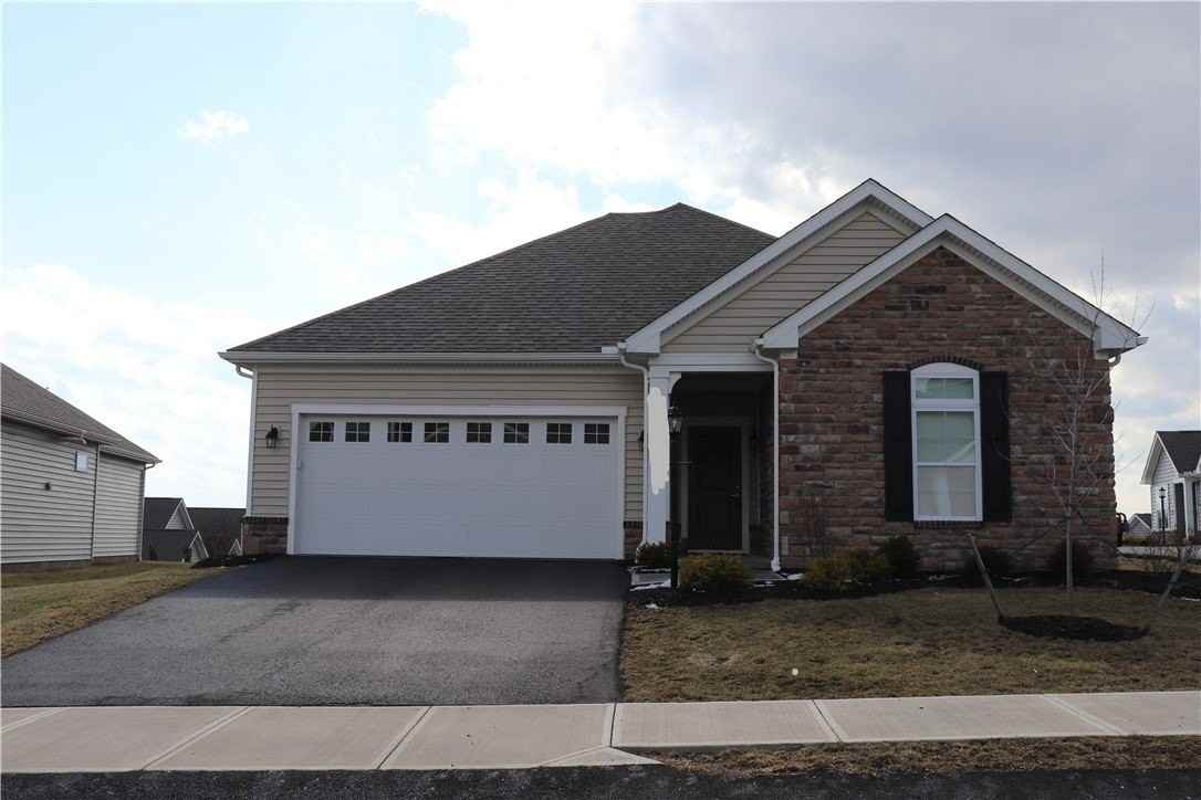 Highland Ave - Photo 2 of 17