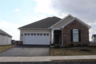 1001 Courtyard Dr - Photo 1 of 1