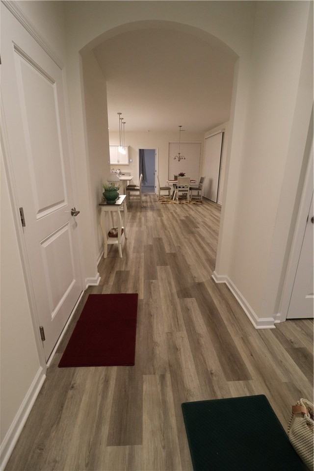 Highland Ave - Photo 3 of 17