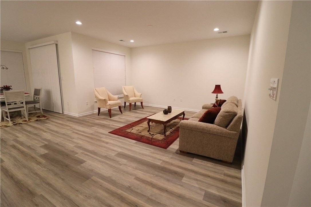 Highland Ave - Photo 5 of 17