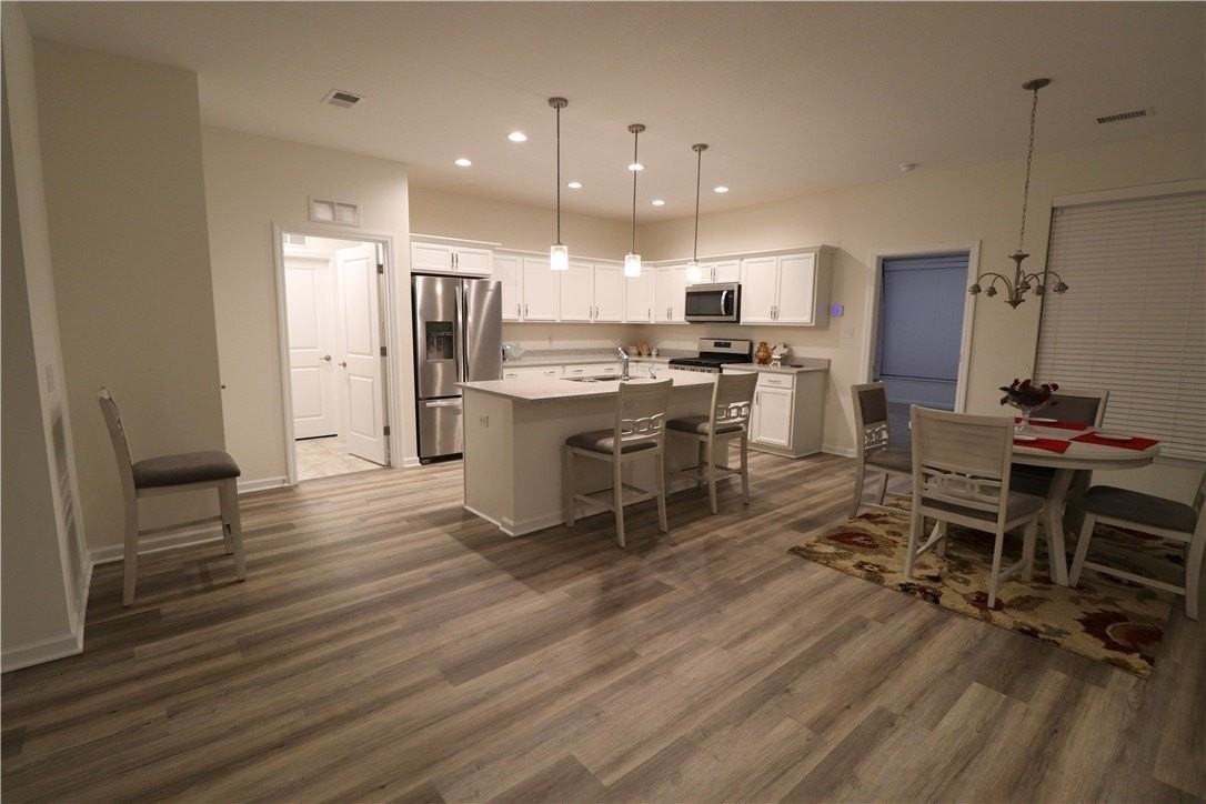 Highland Ave - Photo 6 of 17