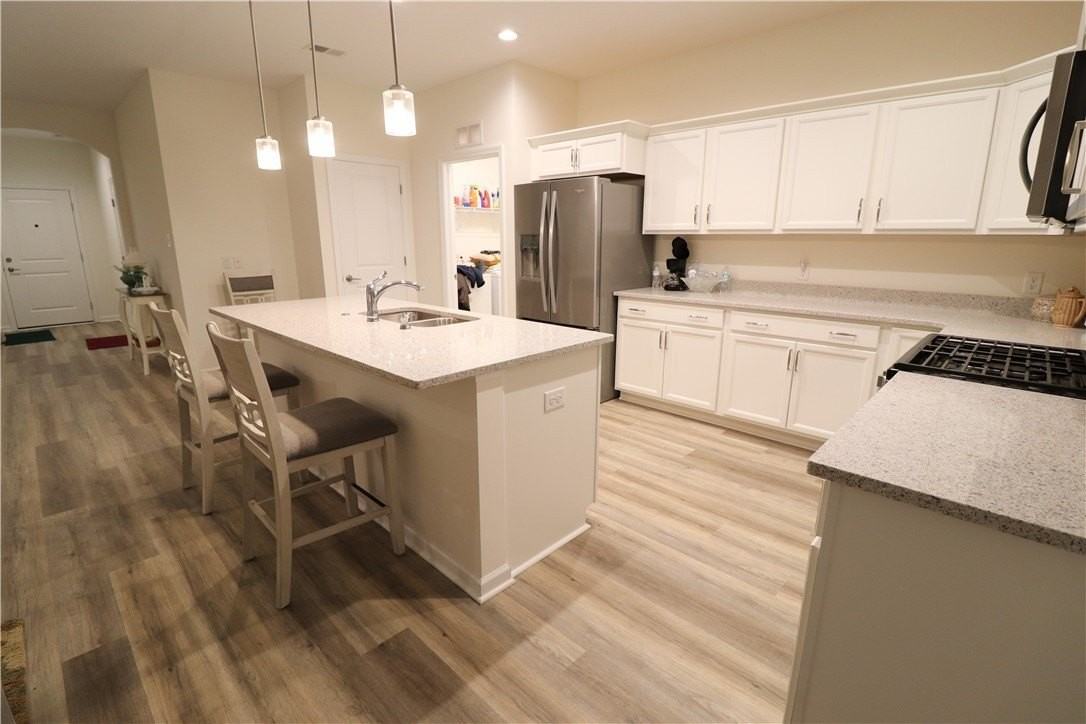 Highland Ave - Photo 7 of 17