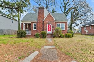 featured image of 2111 Atlanta Ave #1