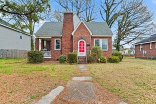 2111 Atlanta Ave #1 - Photo 1 of 1