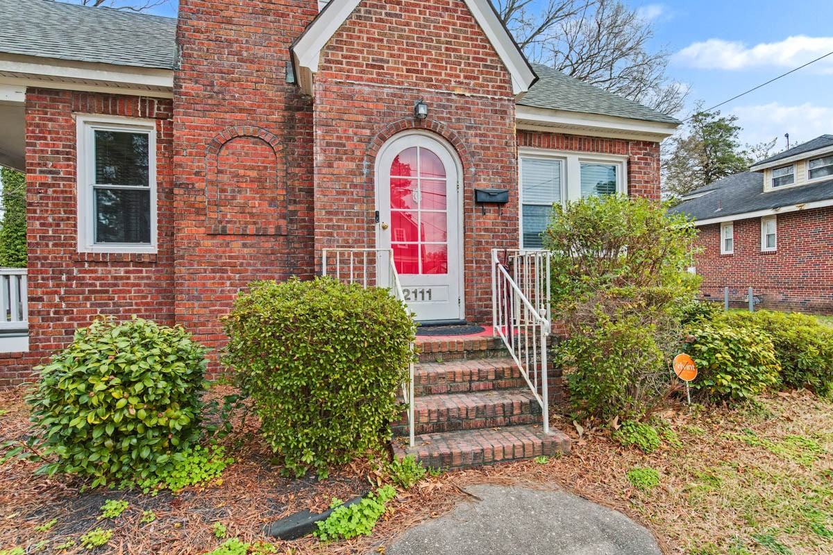 2111 Atlanta Ave #1 - Photo 4 of 26