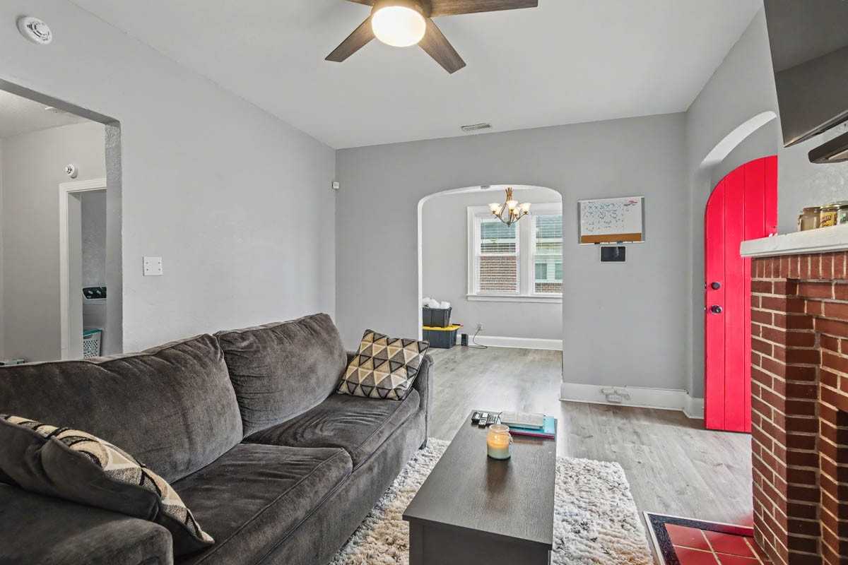 2111 Atlanta Ave #1 - Photo 6 of 26