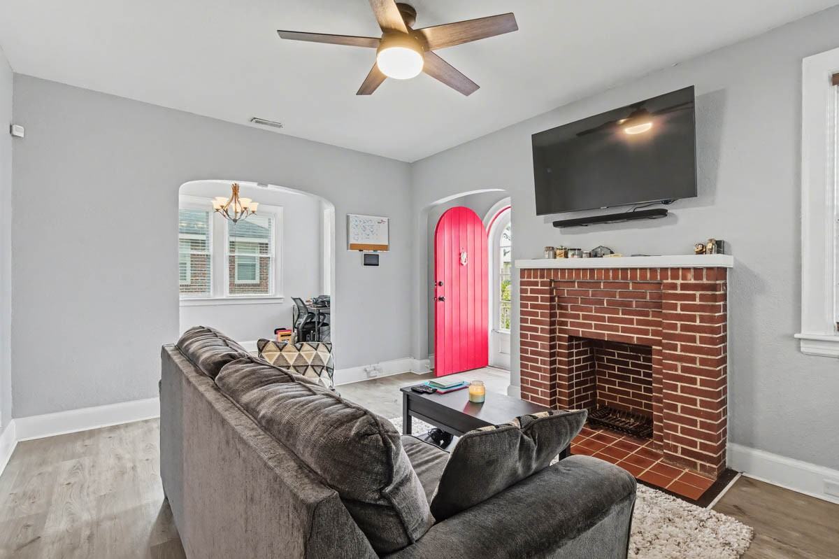 2111 Atlanta Ave #1 - Photo 7 of 26