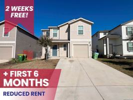 featured image of 11919 Hondo Crk