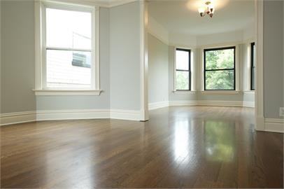 3619 N Lakewood - 1 #1 - Photo 3 of 6