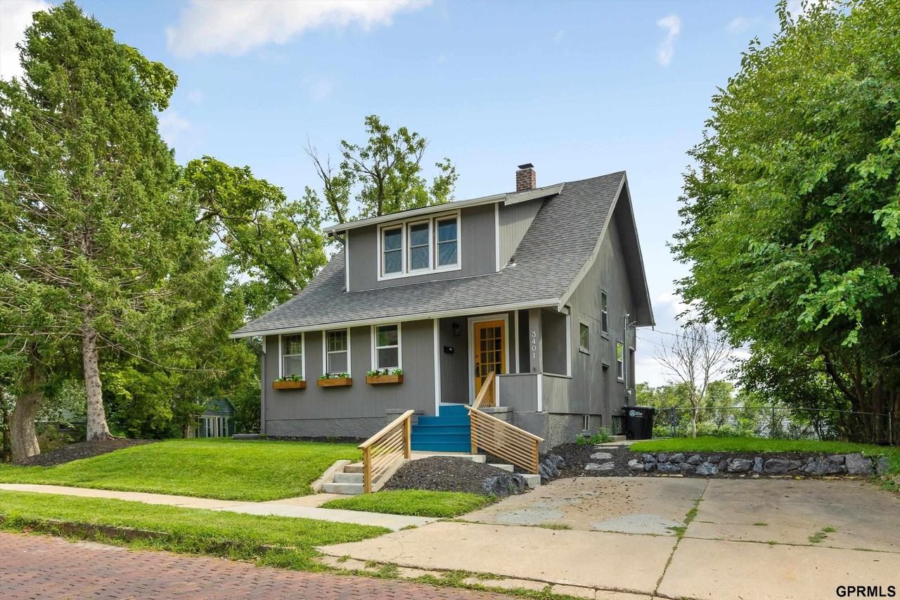 3401 Arbor St - Photo 2 of 25