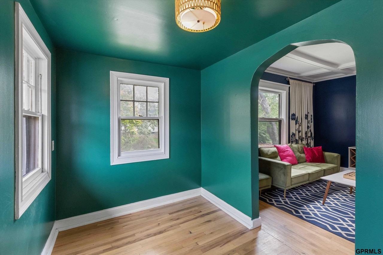 3401 Arbor St - Photo 6 of 25