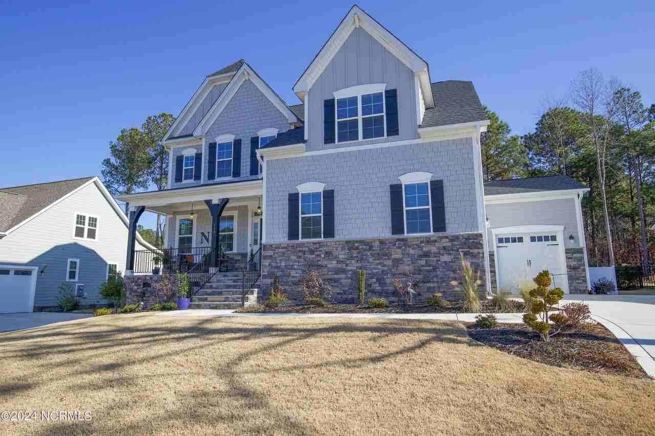 119 Plantation Dr - Photo 2 of 50