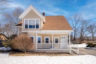 39 Frairy St - Photo 1 of 1