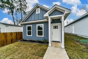 featured image of 16613 E Lynbrook