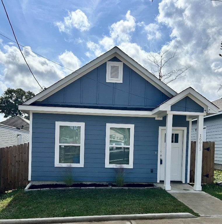 16613 E Lynbrook - Photo 2 of 28