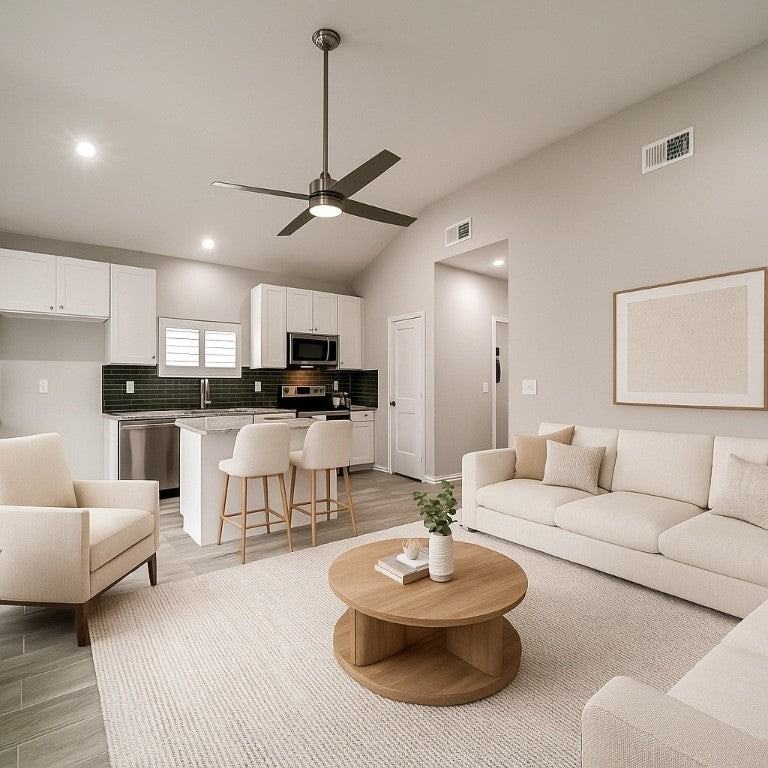 16613 E Lynbrook - Photo 4 of 28