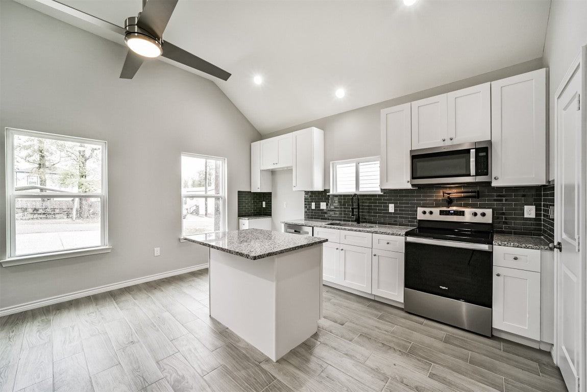 16613 E Lynbrook - Photo 6 of 28