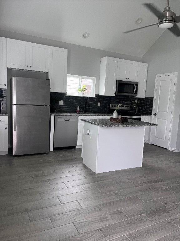 16613 E Lynbrook - Photo 7 of 28