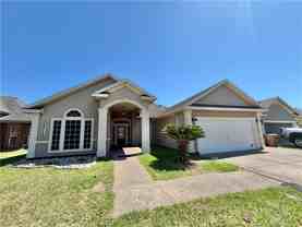 8314 Serenity Ct - Photo 1 of 1