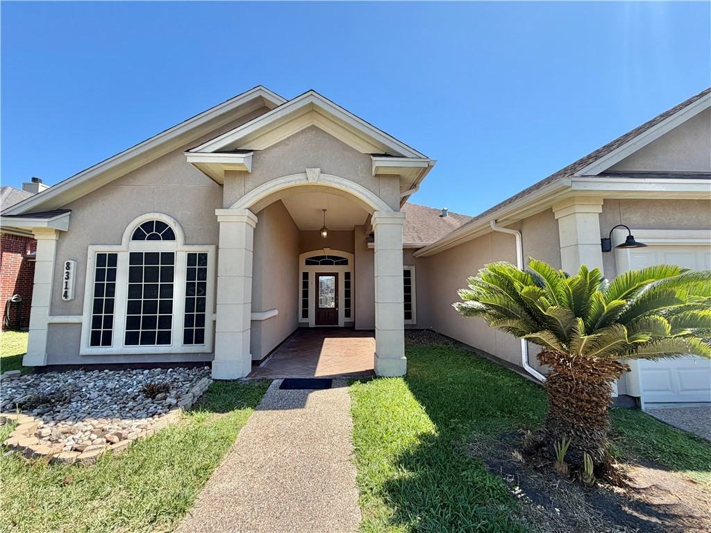 8314 Serenity Ct - Photo 2 of 36