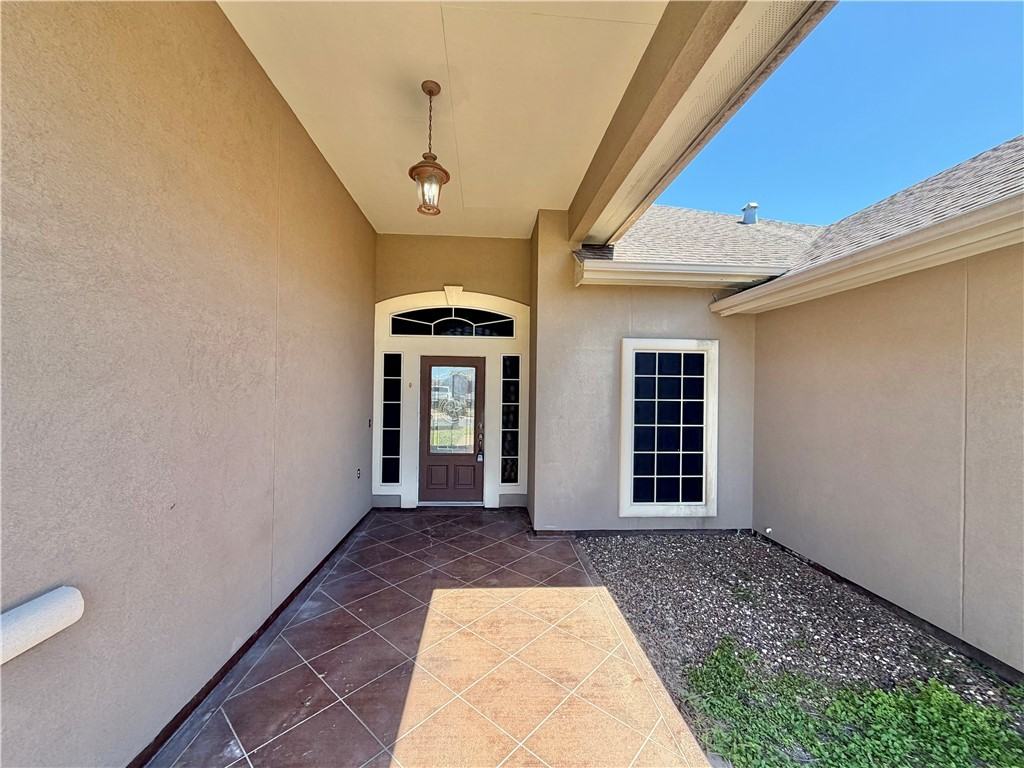 8314 Serenity Ct - Photo 3 of 36