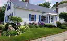 5 Lake St - Photo 1 of 1