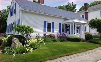 featured image of 5 Lake St