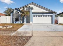 2905 Colleen Cir - Photo 1 of 1
