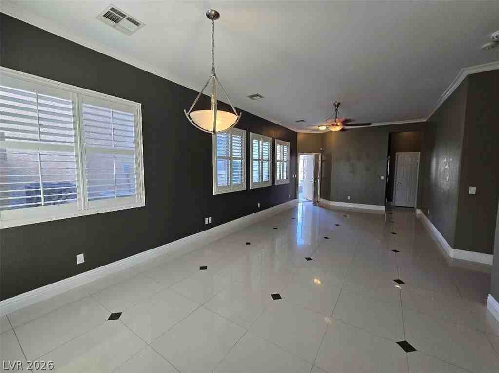 8981 Dorrell Ln - Photo 5 of 28