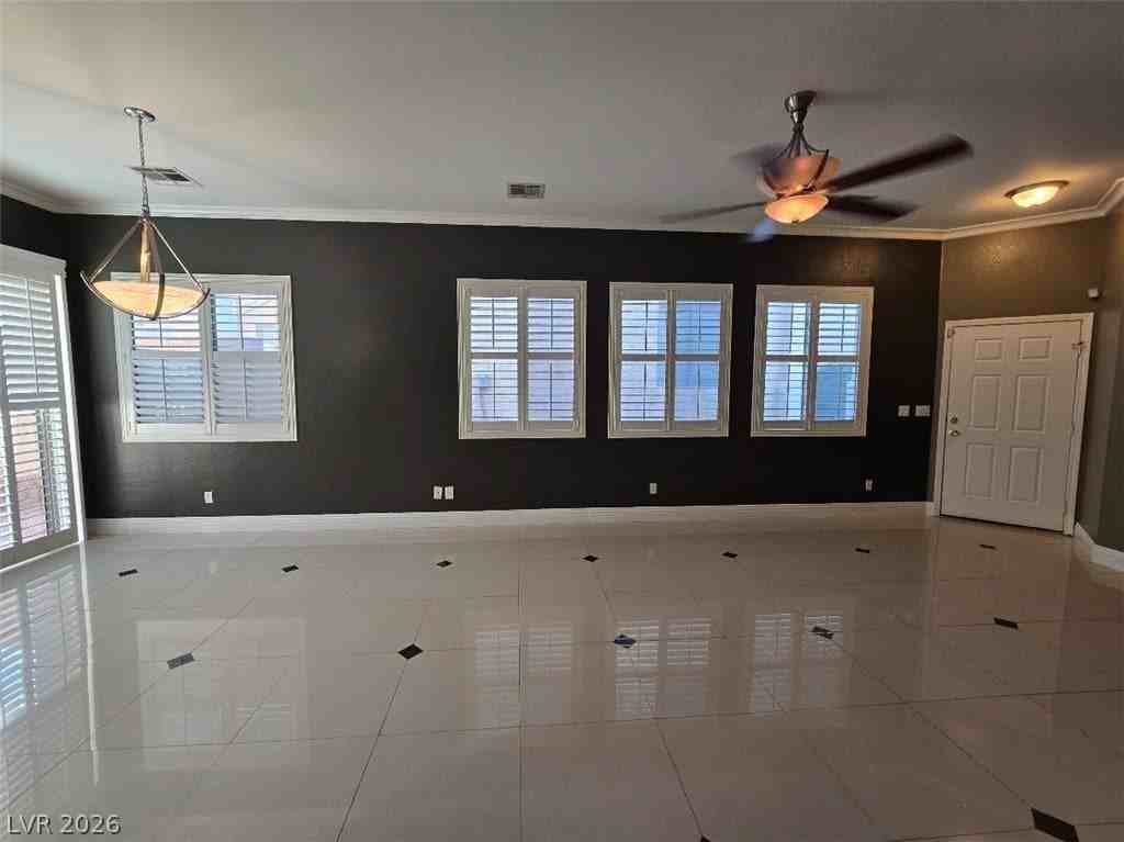 8981 Dorrell Ln - Photo 6 of 28