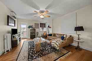 9 Regent Cir - Photo 1 of 1