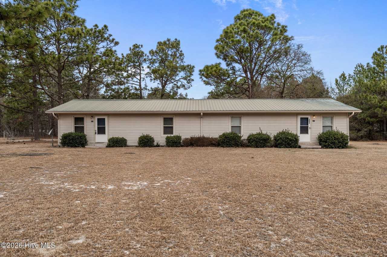 284 R Sands Rd - Photo 2 of 23