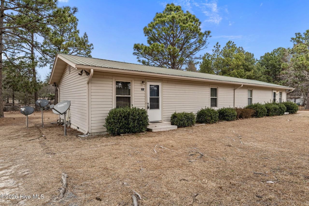 284 R Sands Rd - Photo 3 of 23