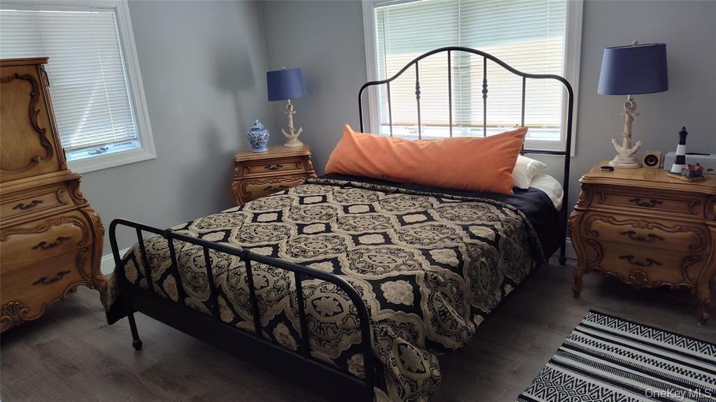 1 Washington Ave - Photo 6 of 7