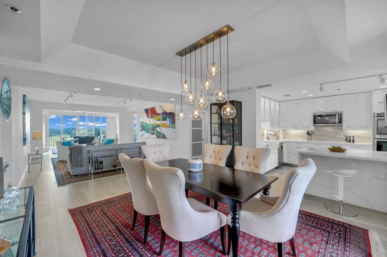 4114 W Palm Aire Dr - Photo 2 of 50