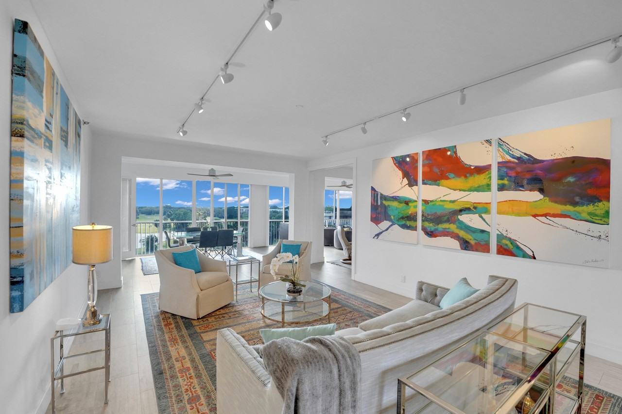 4114 W Palm Aire Dr - Photo 3 of 50