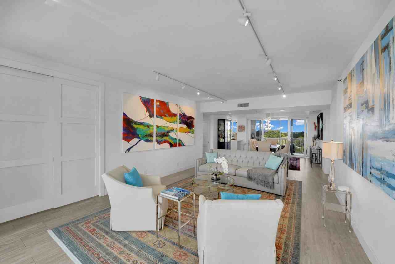 4114 W Palm Aire Dr - Photo 7 of 50