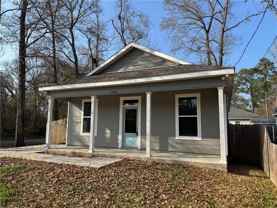 503 E Hornsby St - Photo 1 of 1