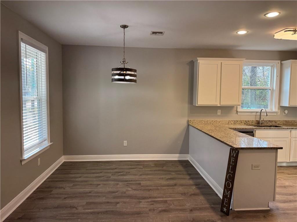 503 E Hornsby St - Photo 2 of 12