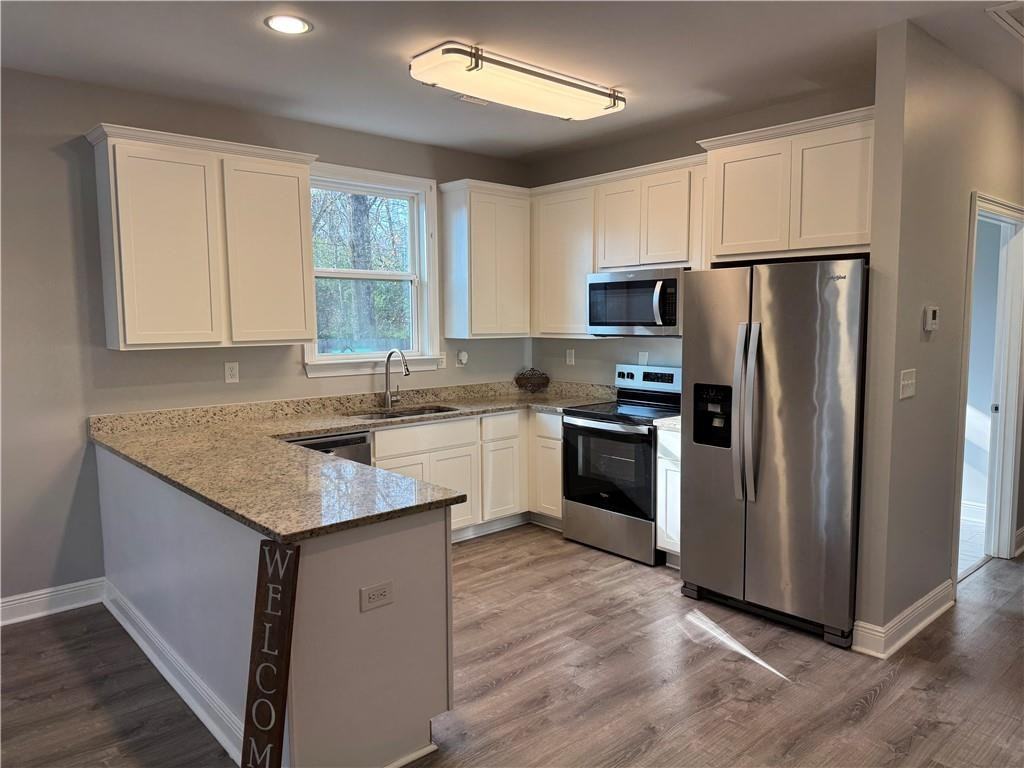 503 E Hornsby St - Photo 3 of 12