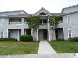 featured image of 4154 Breezewood Dr Apt 202