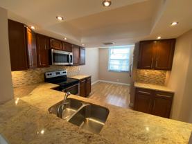 7365 Nw 18th St - Photo 1 of 1